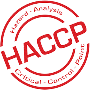 HACCP