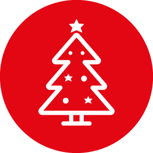 Natale