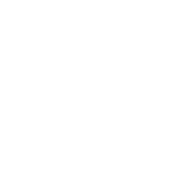 ACQUE BIRRE BIBITE